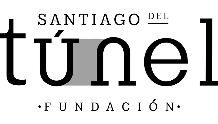 Fundación Santiago del Tunel